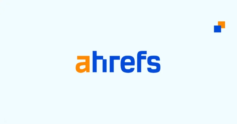 How to Get Indexed in Ahrefs